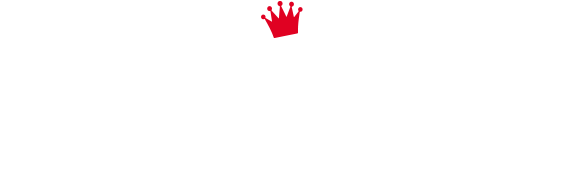 Cincy Light Lager, A Rhinegeist + Cincy Reigns Collaboration