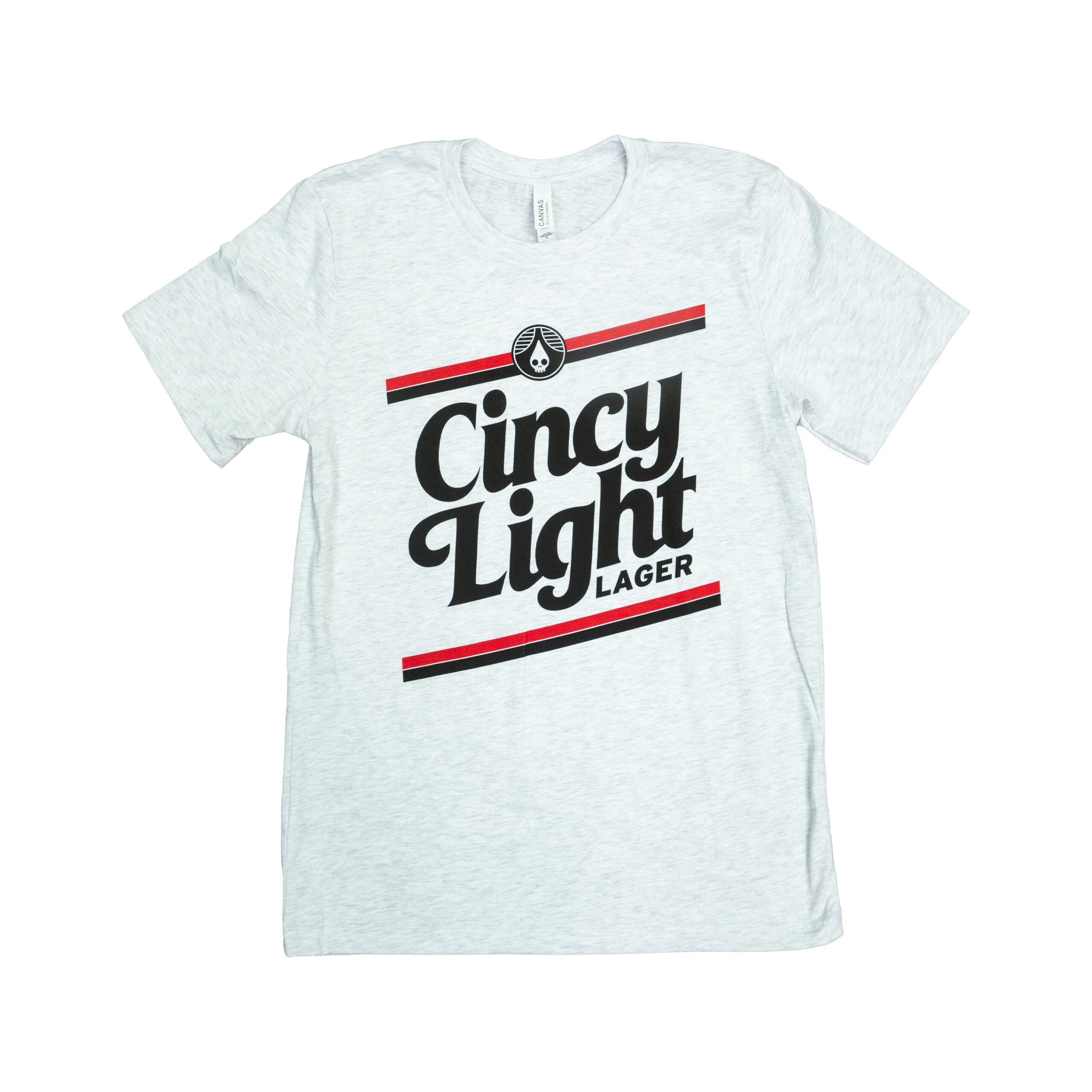 Cincinnati shirts shop